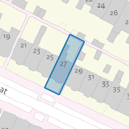 Perceel AMR01-F-2929