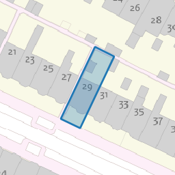 Perceel AMR01-F-2930