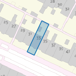 Perceel AMR01-F-2932