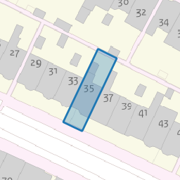 Perceel AMR01-F-2933