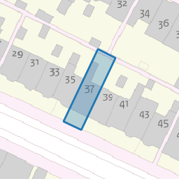 Perceel AMR01-F-2934