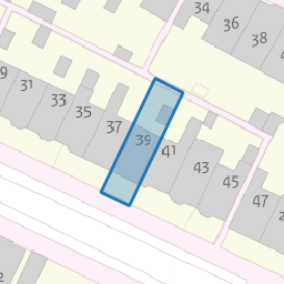 Perceel AMR01-F-2935