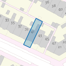 Perceel AMR01-F-2936