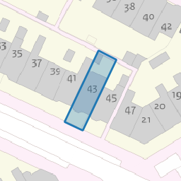 Perceel AMR01-F-2937