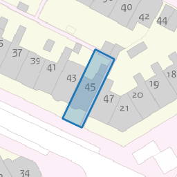 Perceel AMR01-F-2938