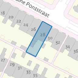 Perceel AMR01-F-2942