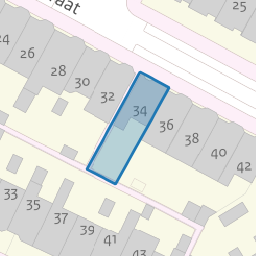 Perceel AMR01-F-2945