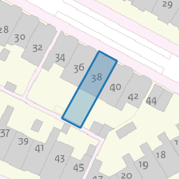 Perceel AMR01-F-2947