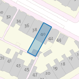 Perceel AMR01-F-2948