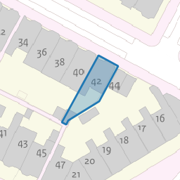 Perceel AMR01-F-2949