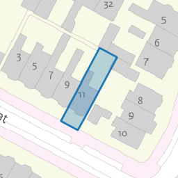 Perceel AMR01-F-2969