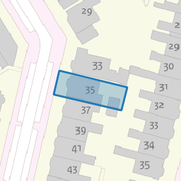 Perceel AMR01-F-2976