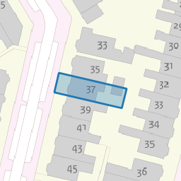 Perceel AMR01-F-2977