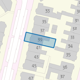 Perceel AMR01-F-2978