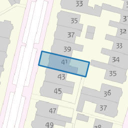 Perceel AMR01-F-2979