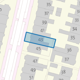 Perceel AMR01-F-2980