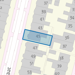 Perceel AMR01-F-2981