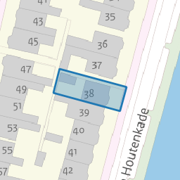 Perceel AMR01-F-2983