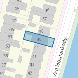 Perceel AMR01-F-2984