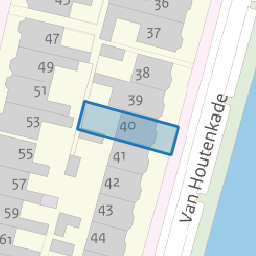 Perceel AMR01-F-2985