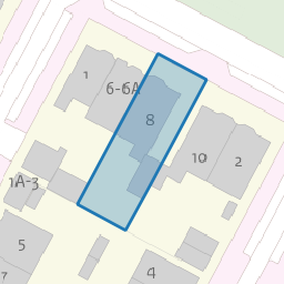 Perceel AMR01-F-2989