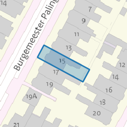 Perceel AMR01-F-2993