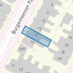 Perceel AMR01-F-2994