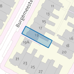 Perceel AMR01-F-2995