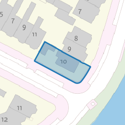 Perceel AMR01-F-3000