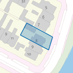 Perceel AMR01-F-3002