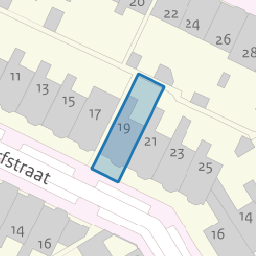 Perceel AMR01-F-3007