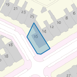 Perceel AMR01-F-3011