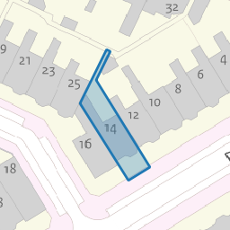 Perceel AMR01-F-3012