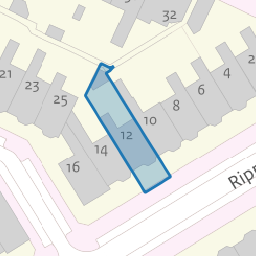 Perceel AMR01-F-3013