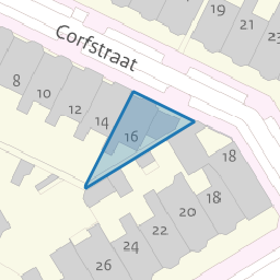 Perceel AMR01-F-3019