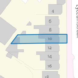 Perceel AMR01-F-3037