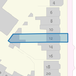 Perceel AMR01-F-3038