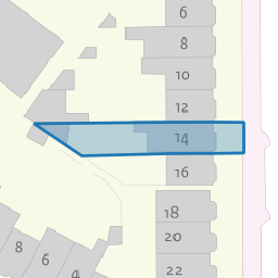Perceel AMR01-F-3039