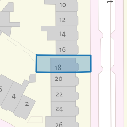 Perceel AMR01-F-3041