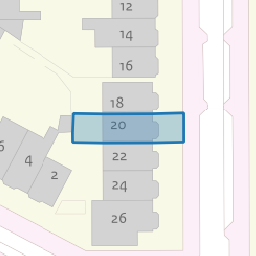 Perceel AMR01-F-3042