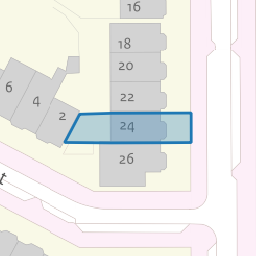 Perceel AMR01-F-3044