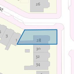 Perceel AMR01-F-3047