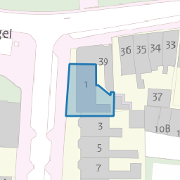 Perceel AMR01-F-3056