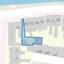 Perceel AMR01-F-3057