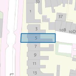 Perceel AMR01-F-3059