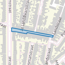 Perceel AMR01-F-3073