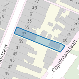 Perceel AMR01-F-3076