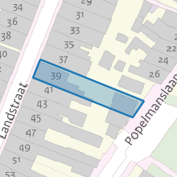 Perceel AMR01-F-3077