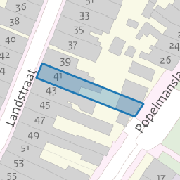 Perceel AMR01-F-3078