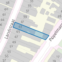 Perceel AMR01-F-3079